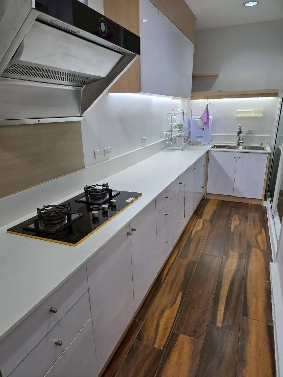 Property View 5