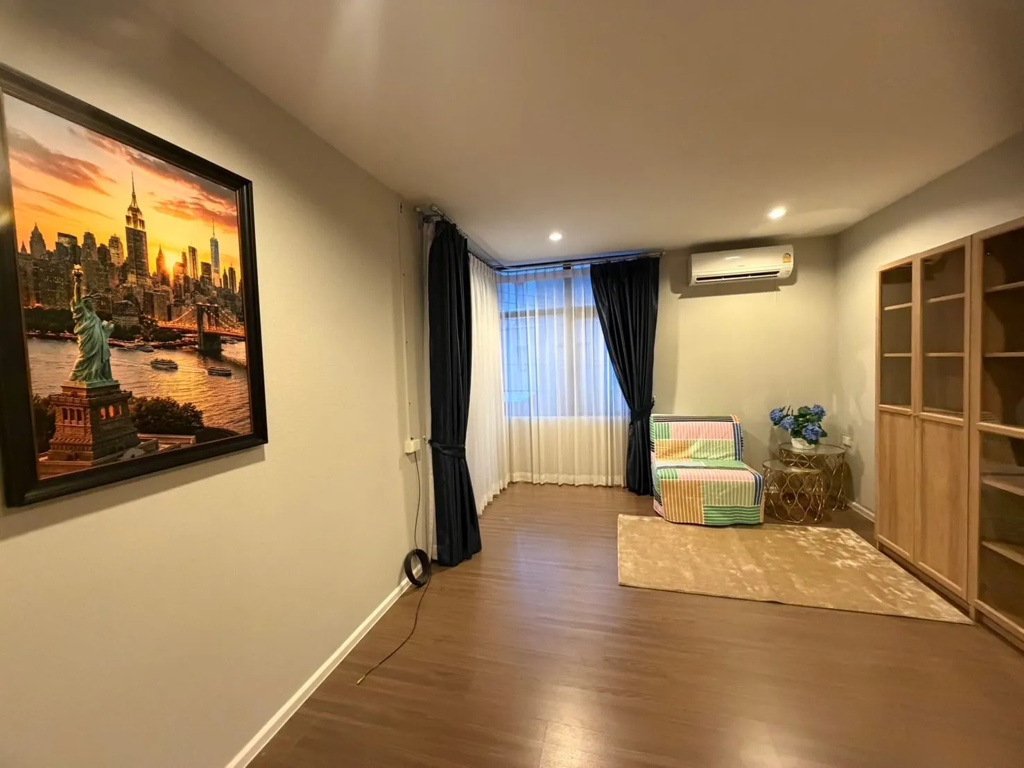 Property View 4