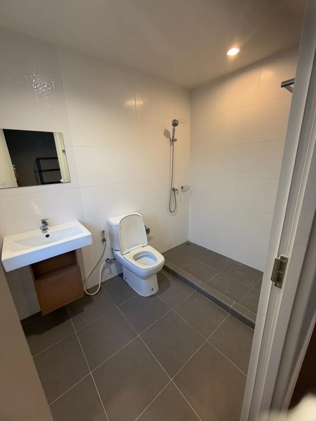 Property View 5