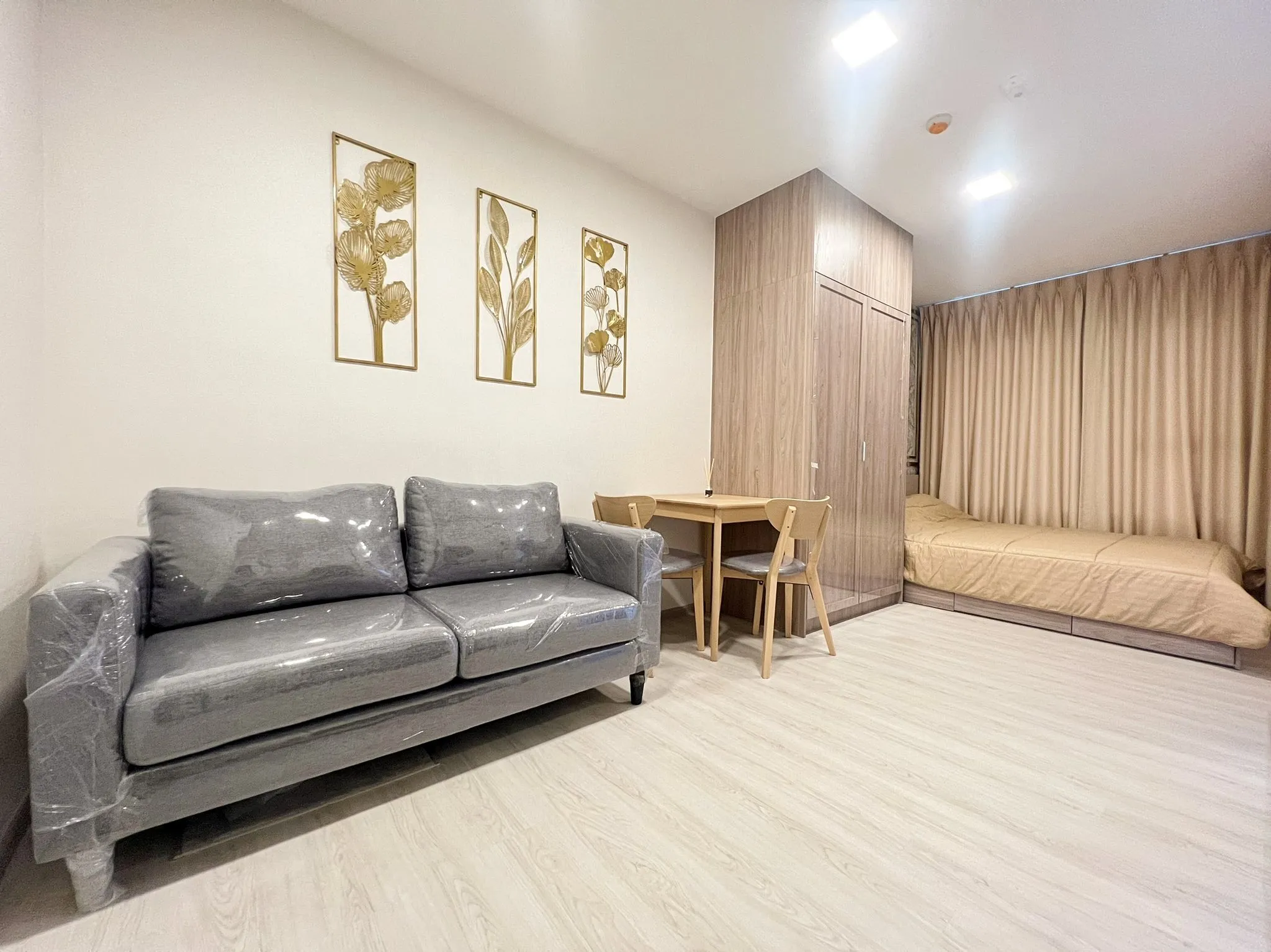 Property View 4