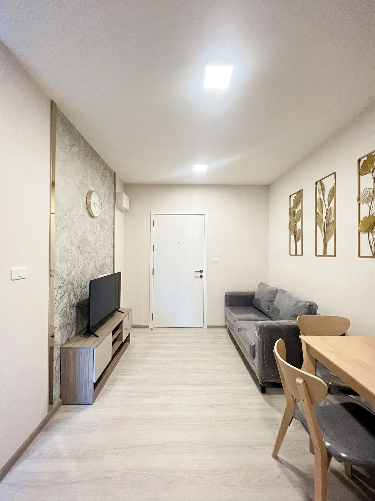 Property View 3