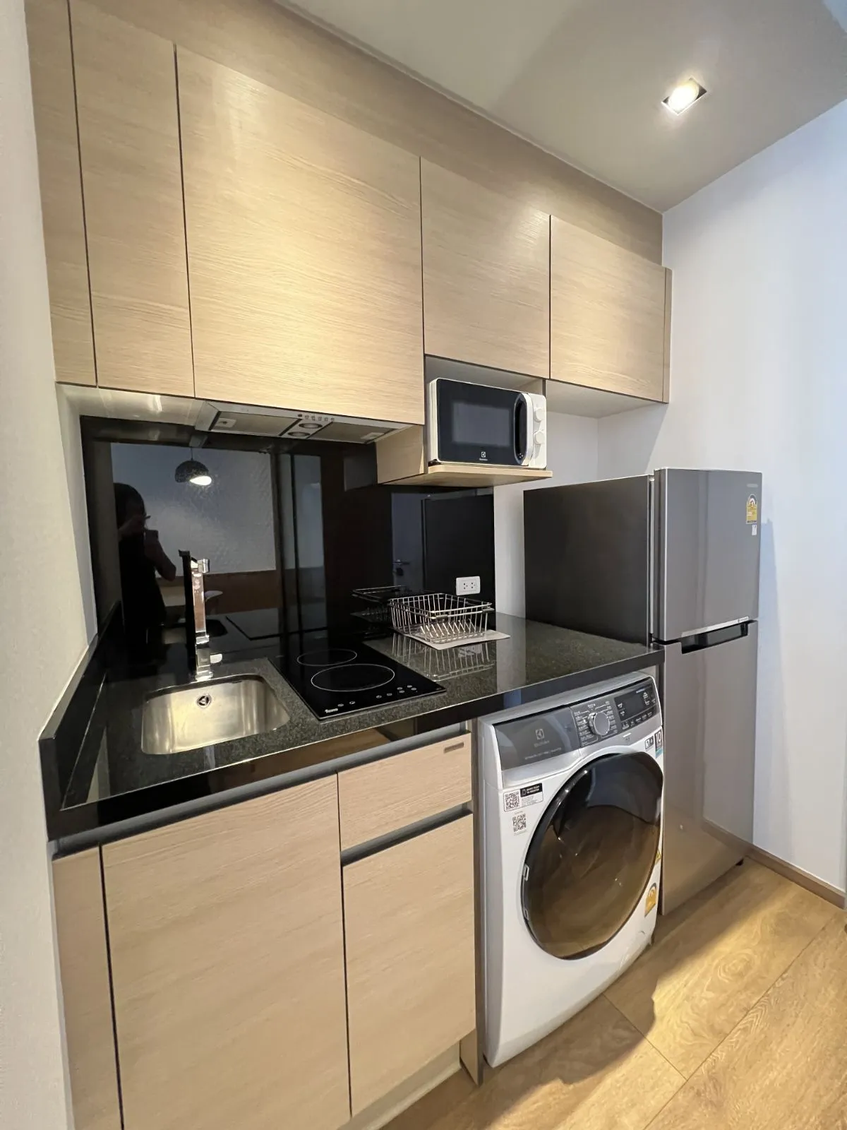 Property View 5