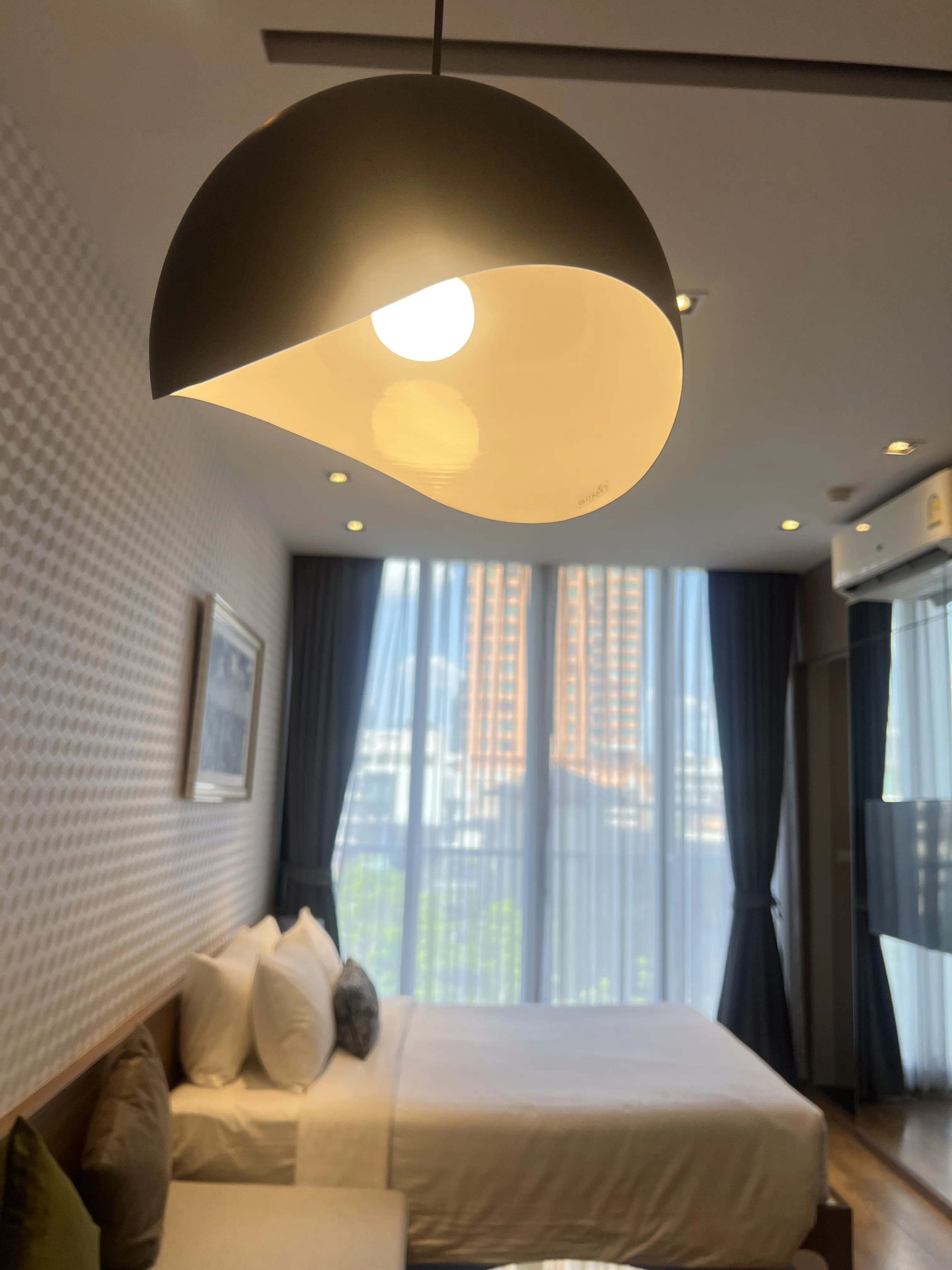 Property View 4