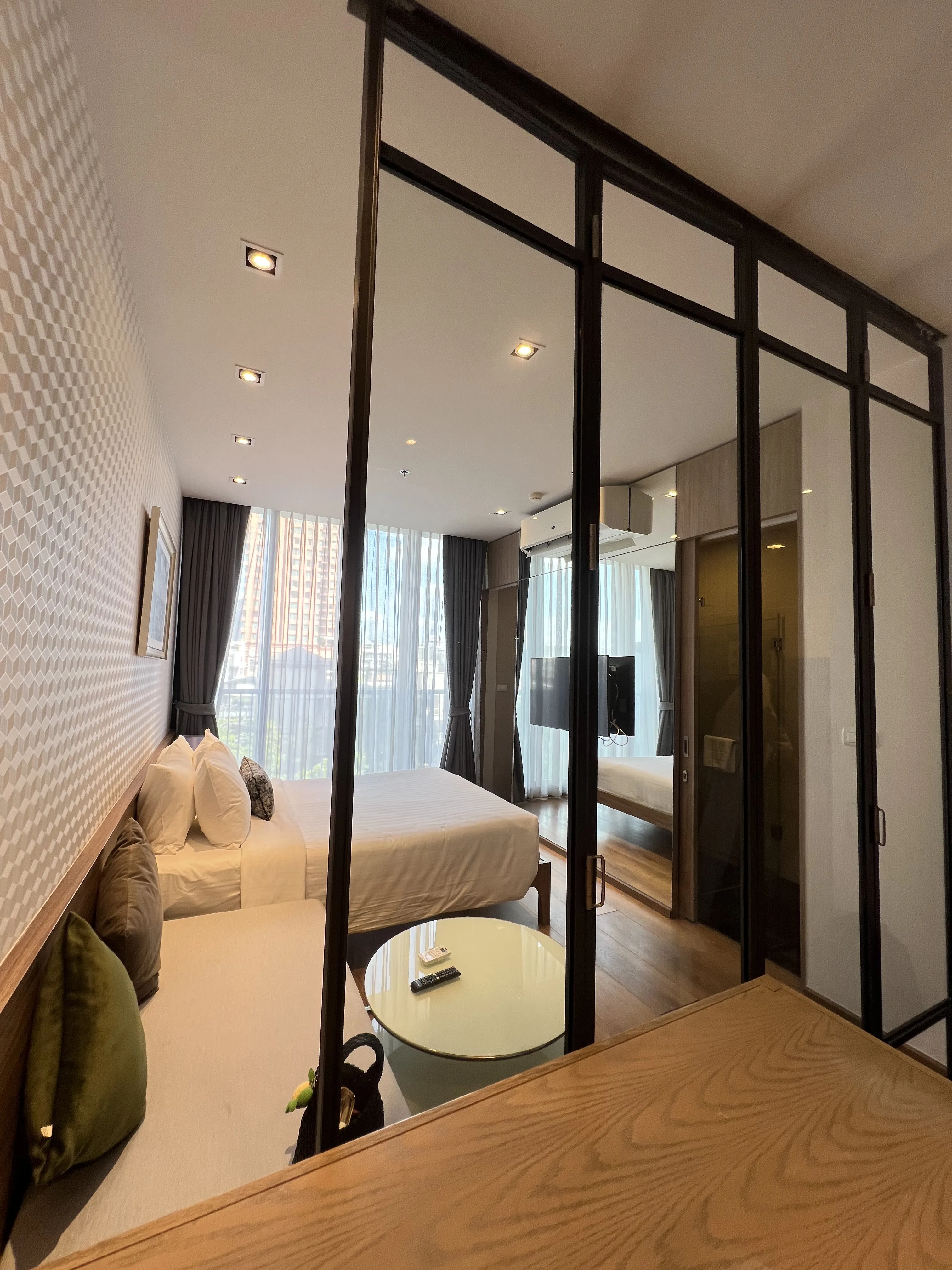 Property View 3