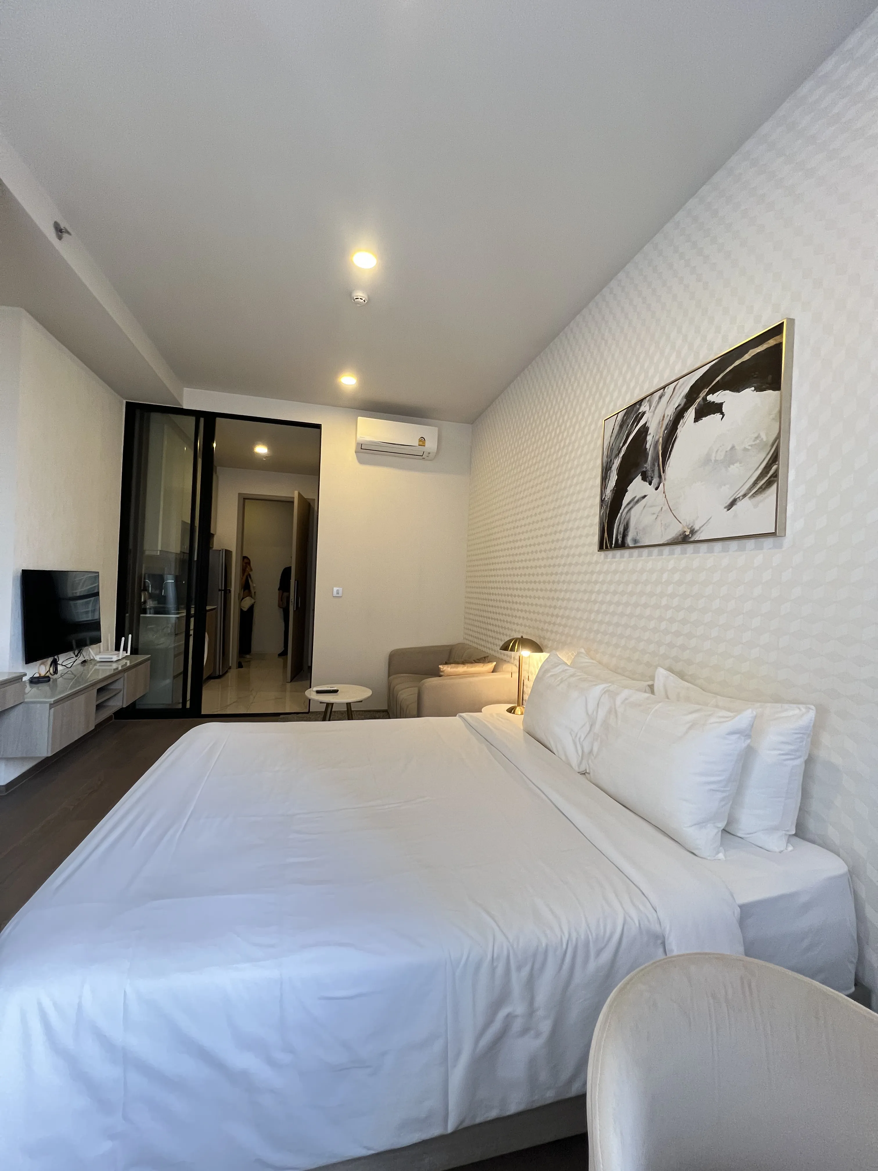 Property View 5