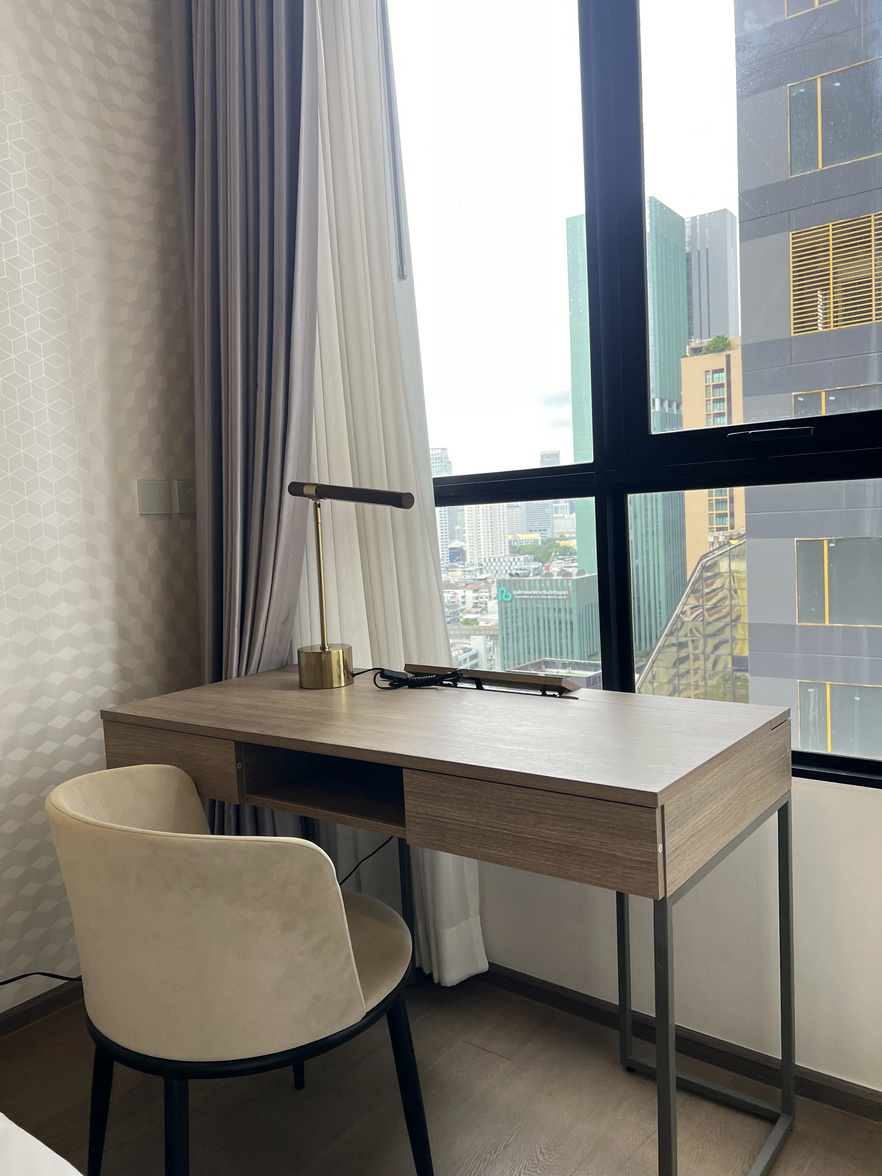 Property View 3