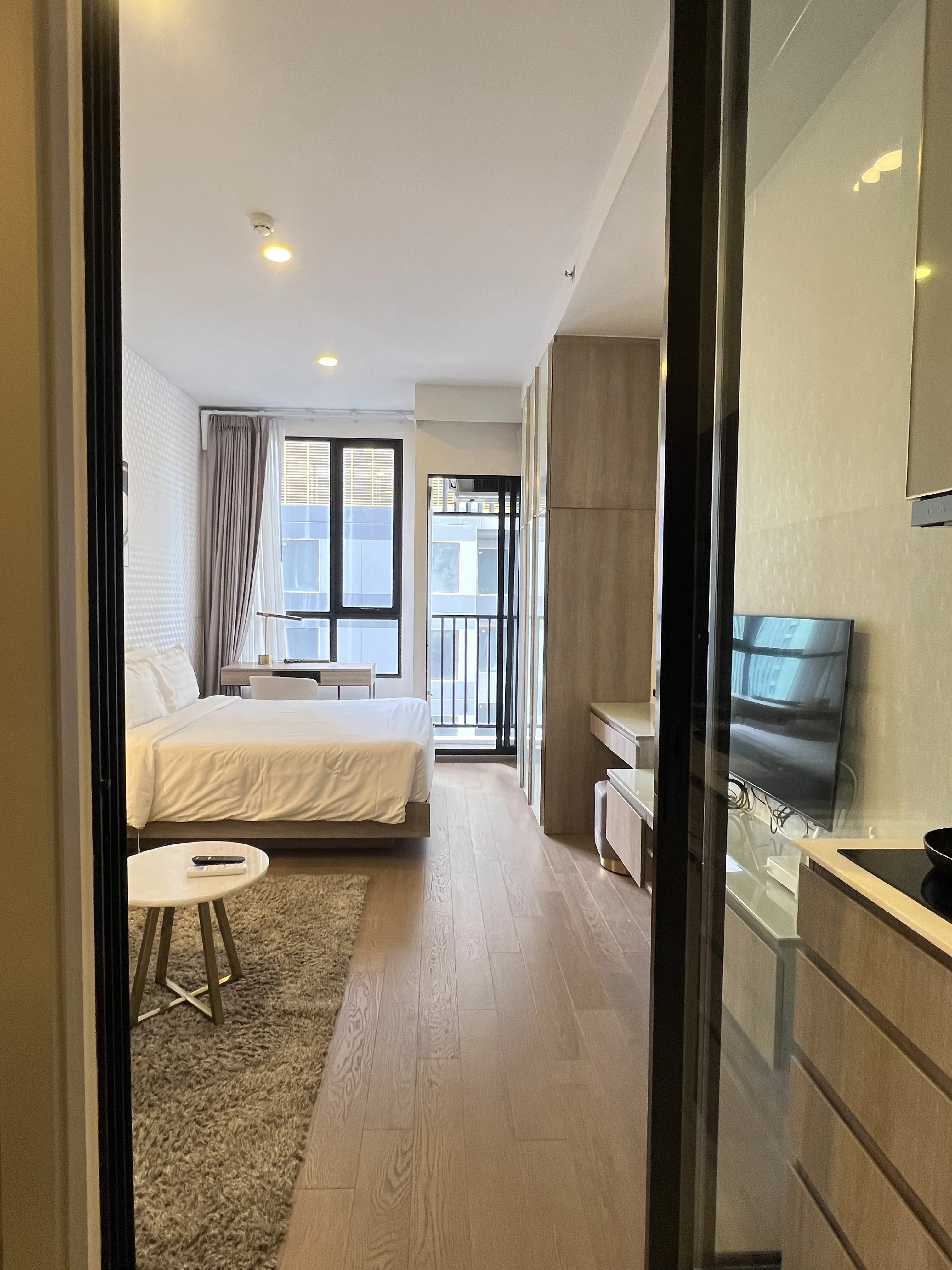 Property View 4