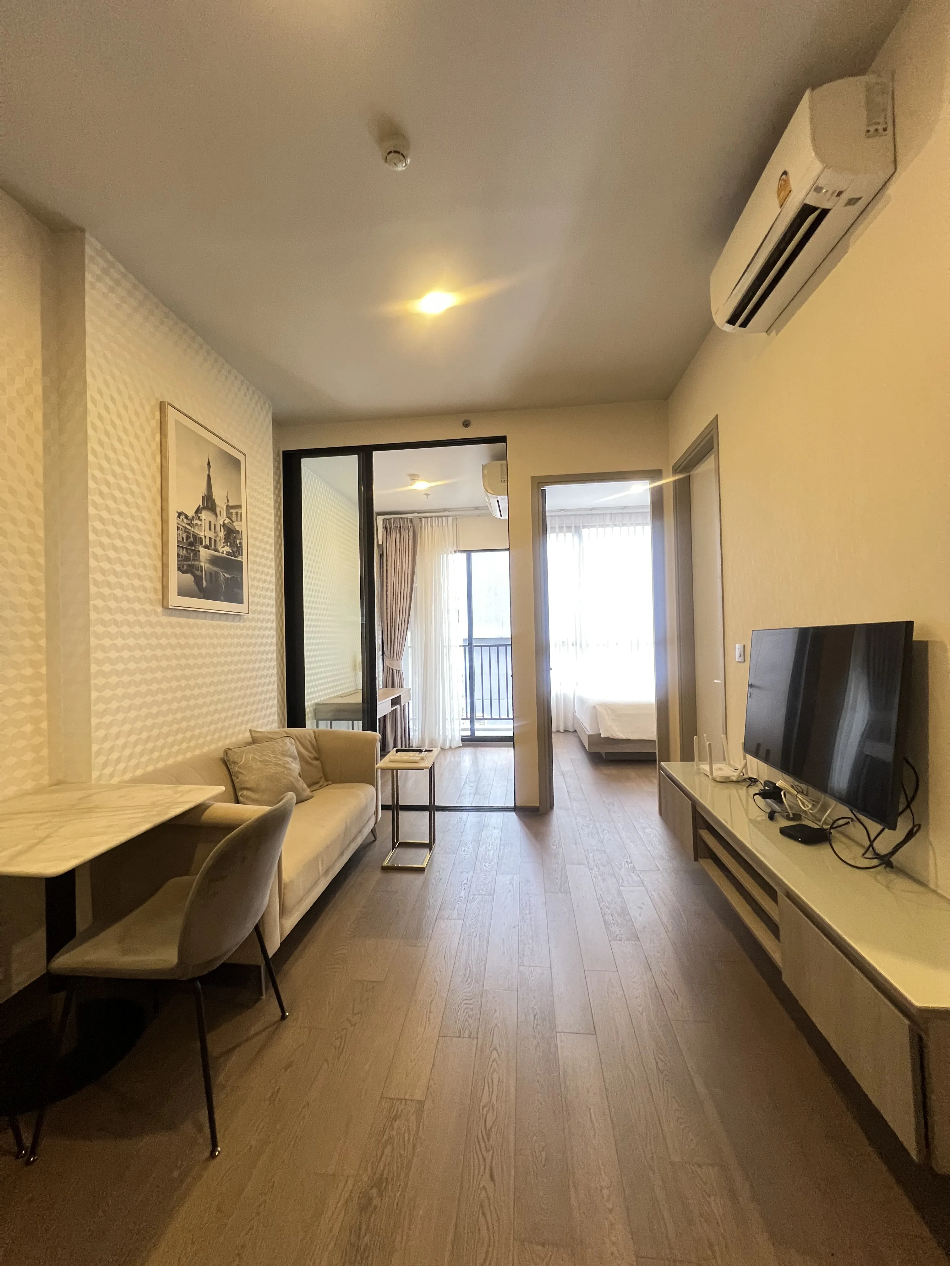 Property View 2