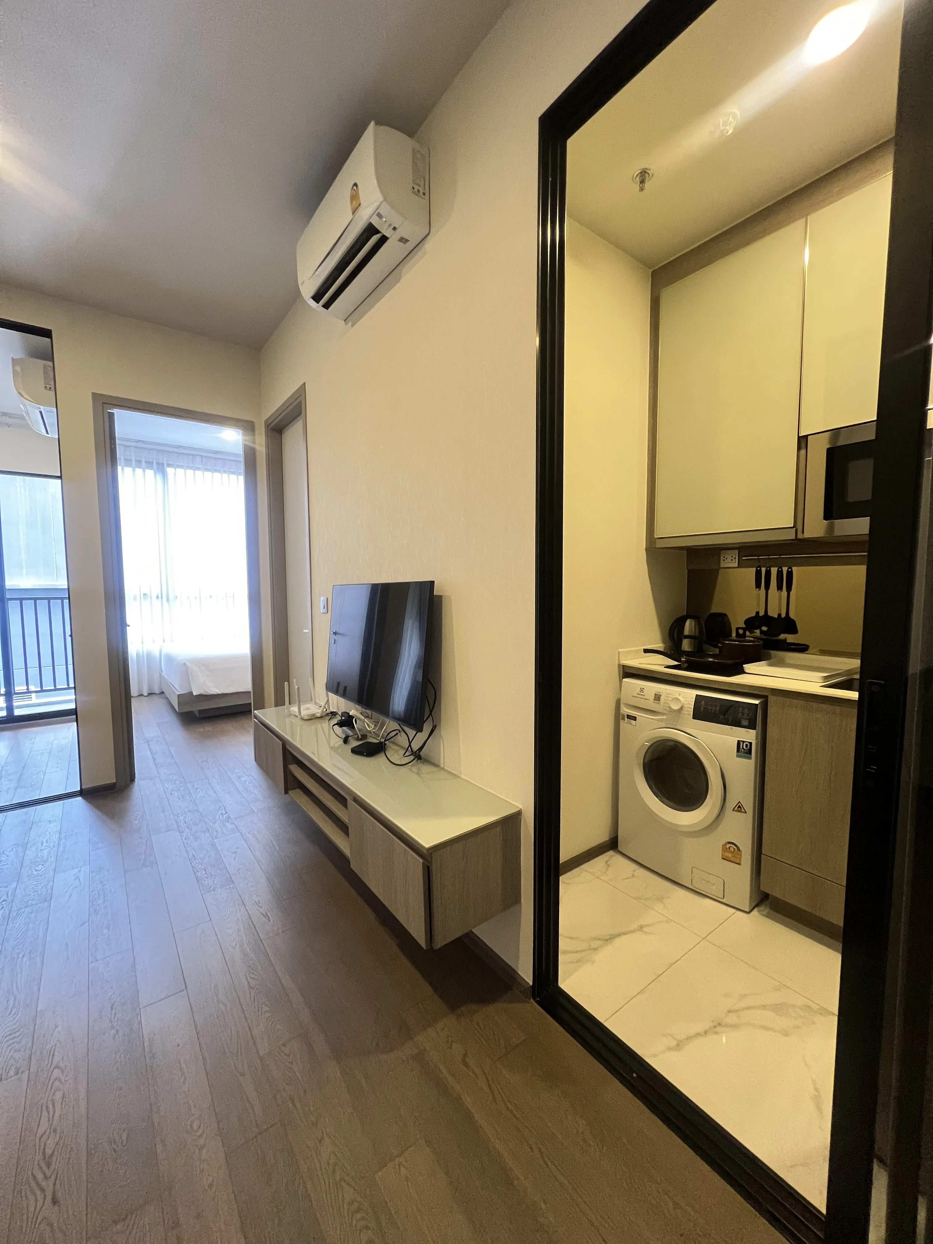 Property View 4