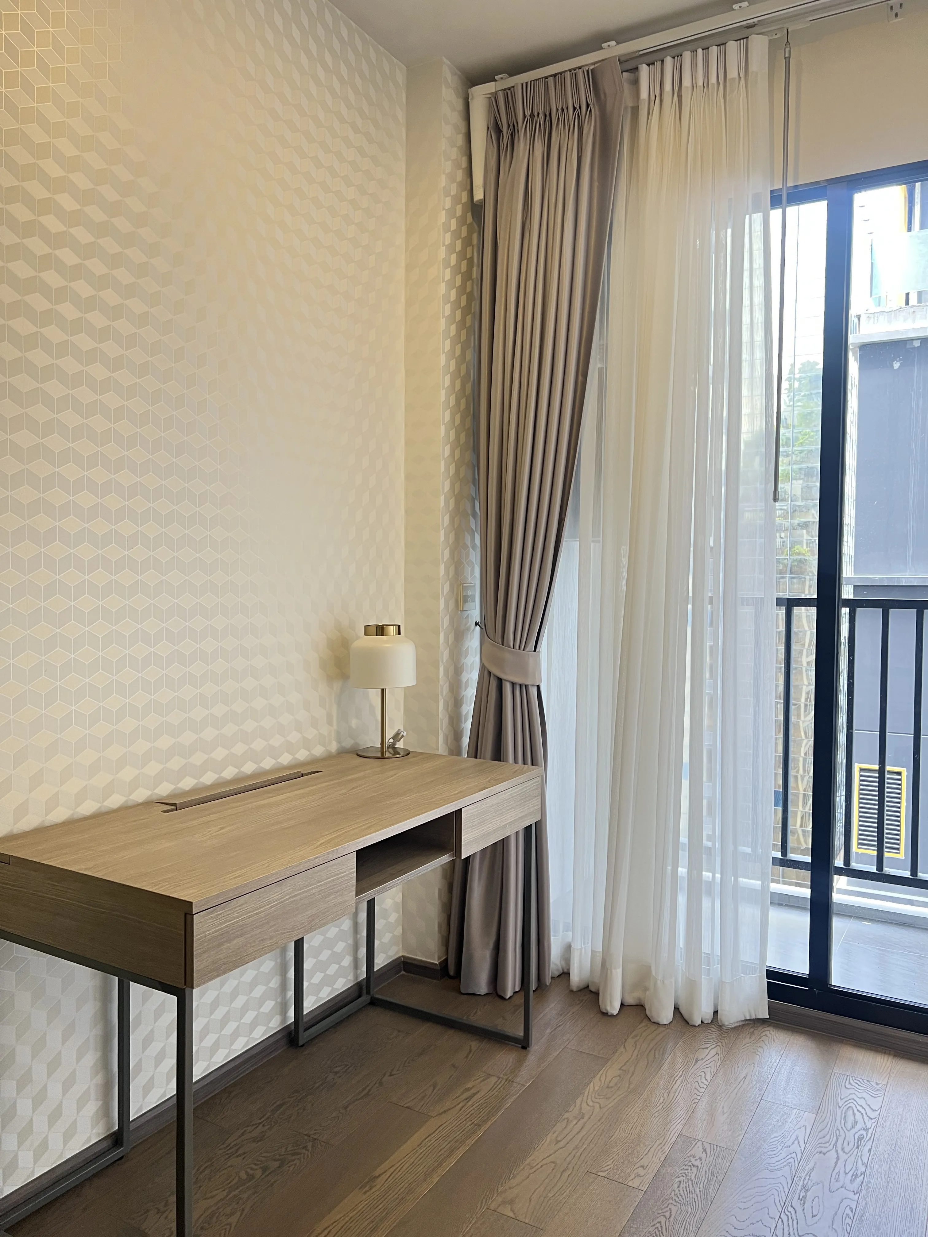 Property View 5