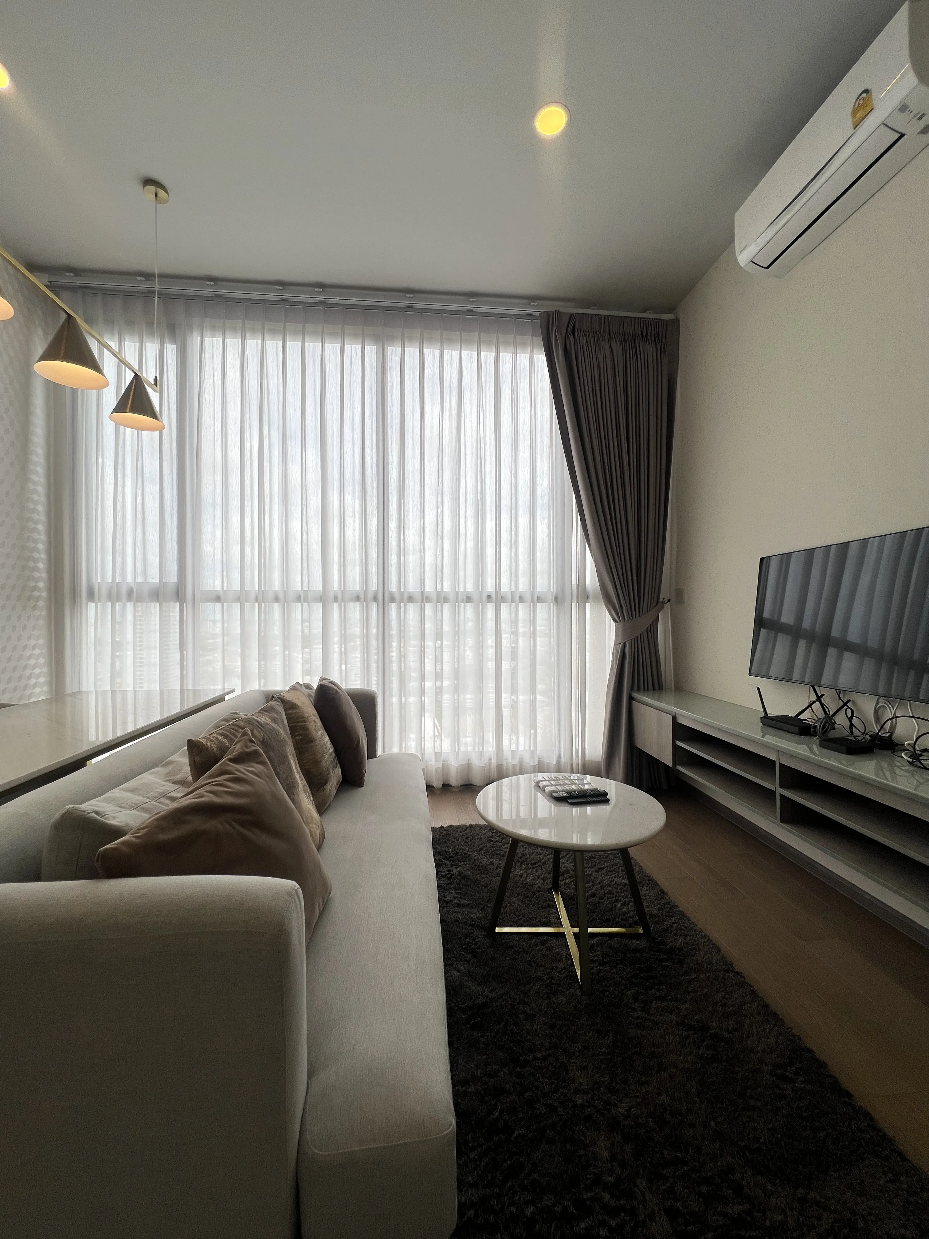 Property View 4
