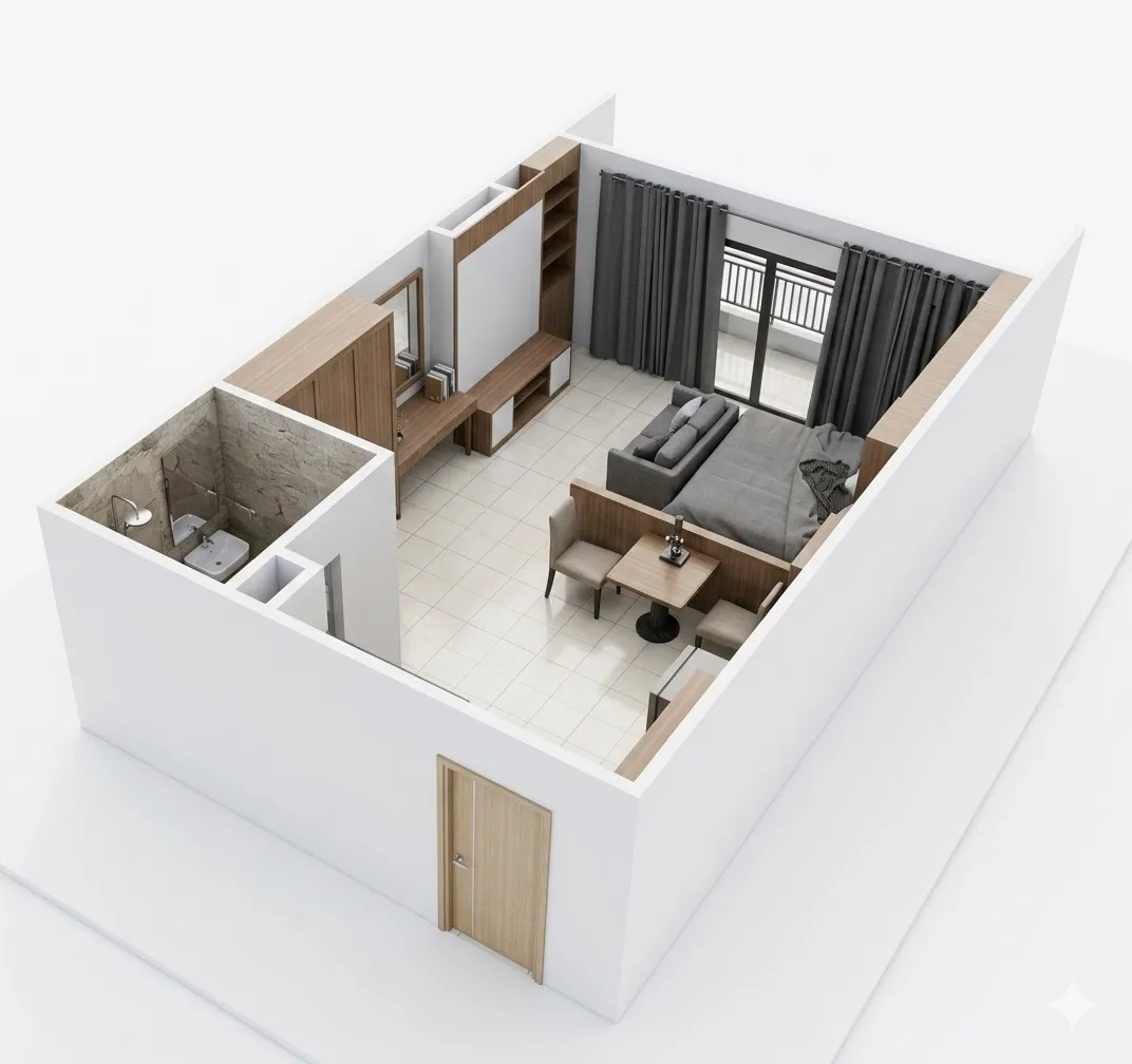 Property View 2