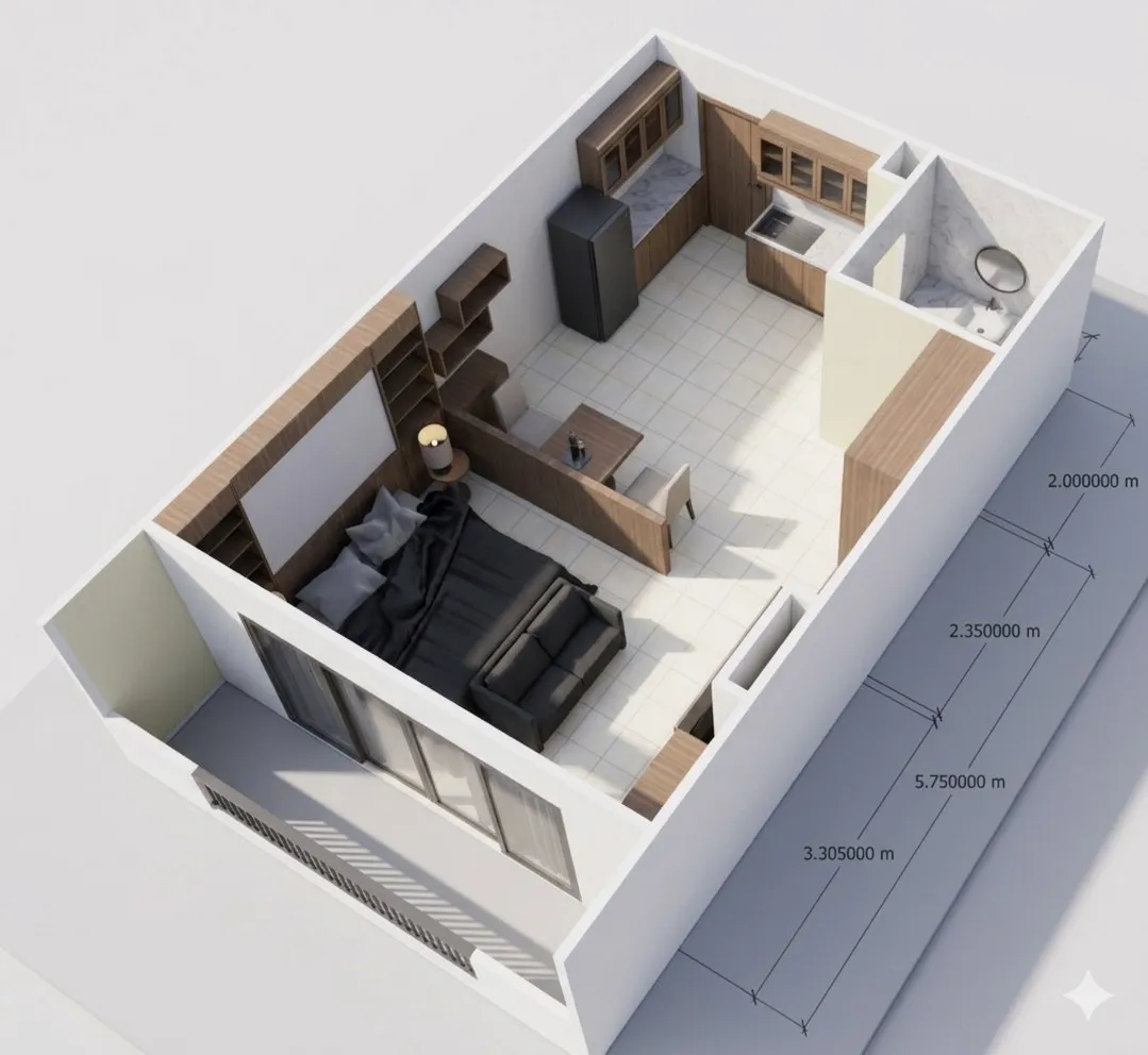 Property View 3