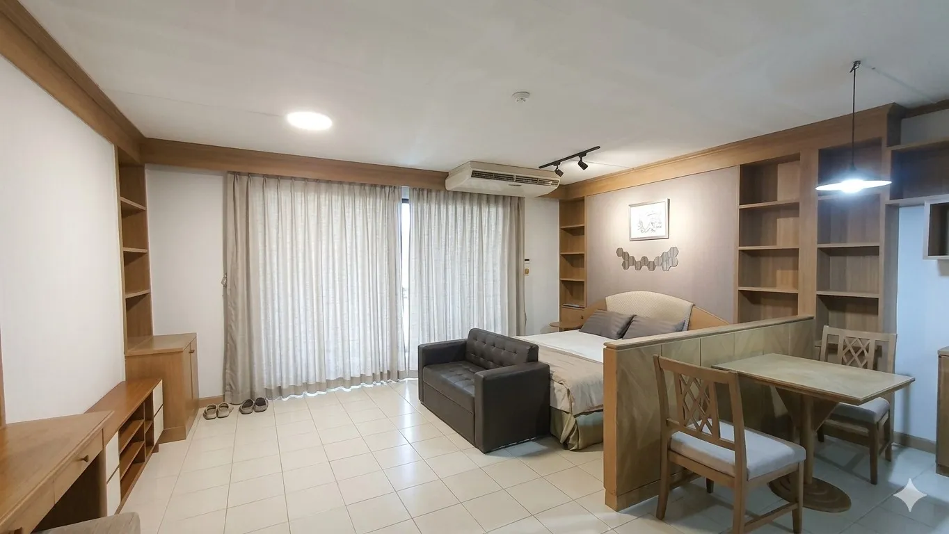 Property View 4