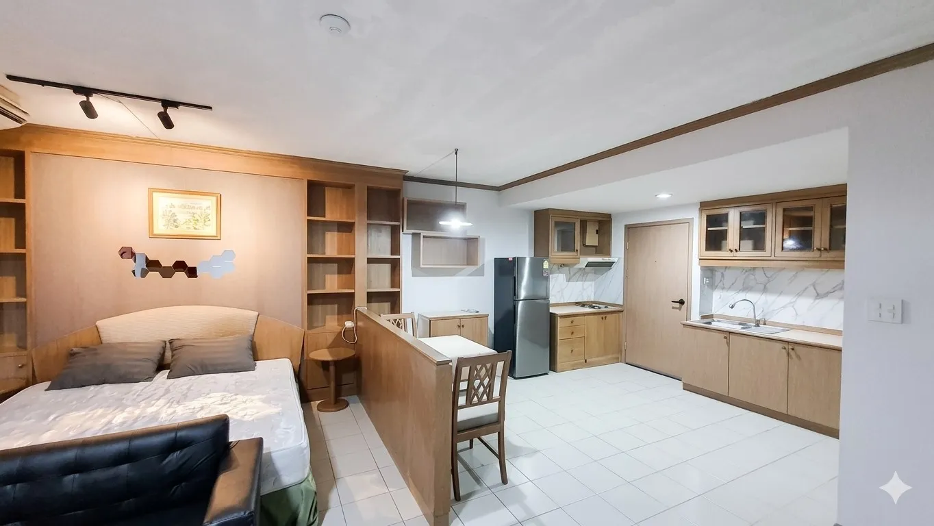 Property View 5