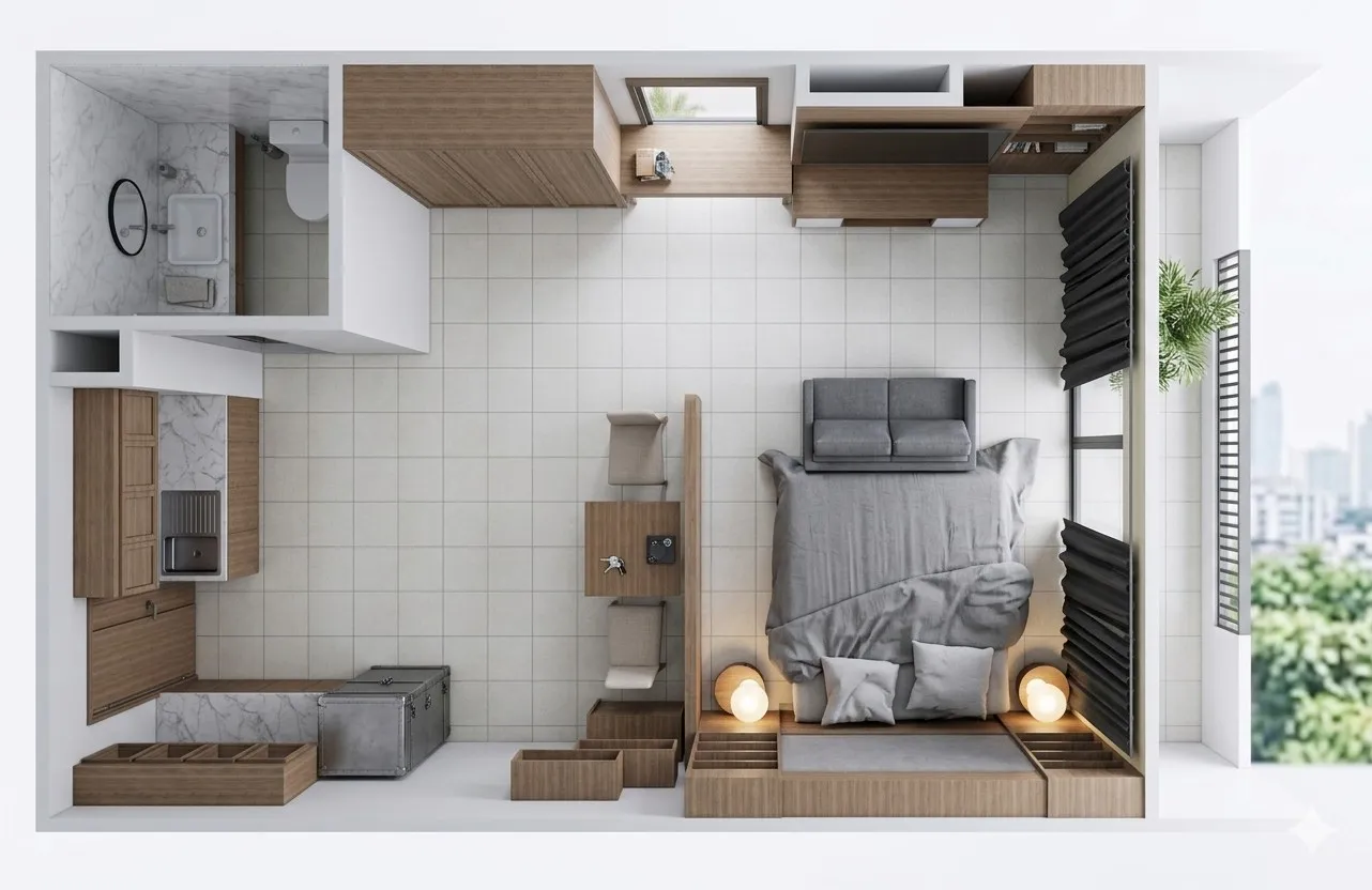 Property image 10