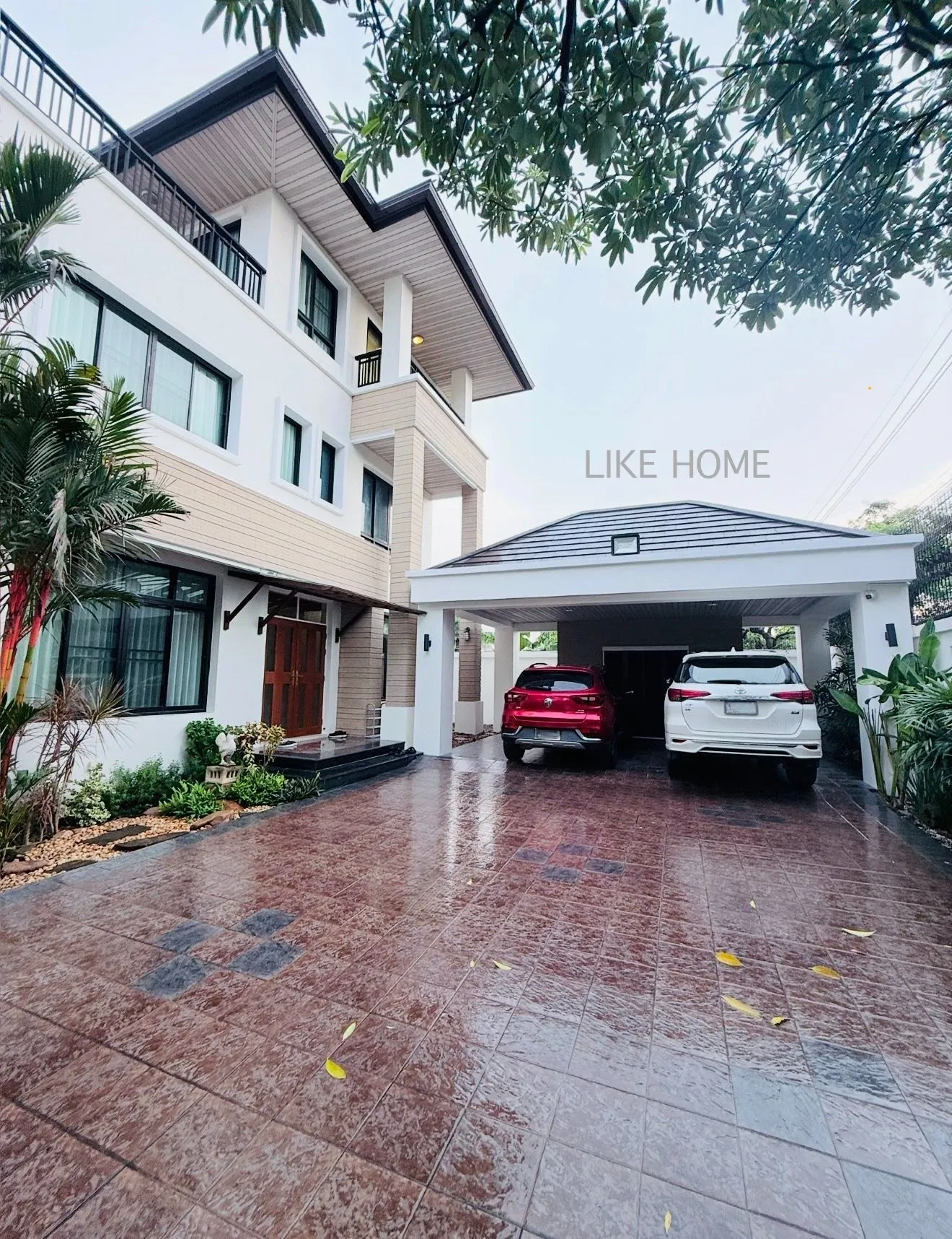 Property View 2