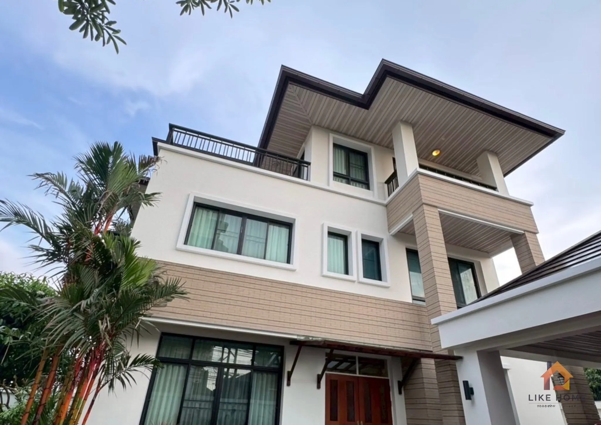 Property View 3