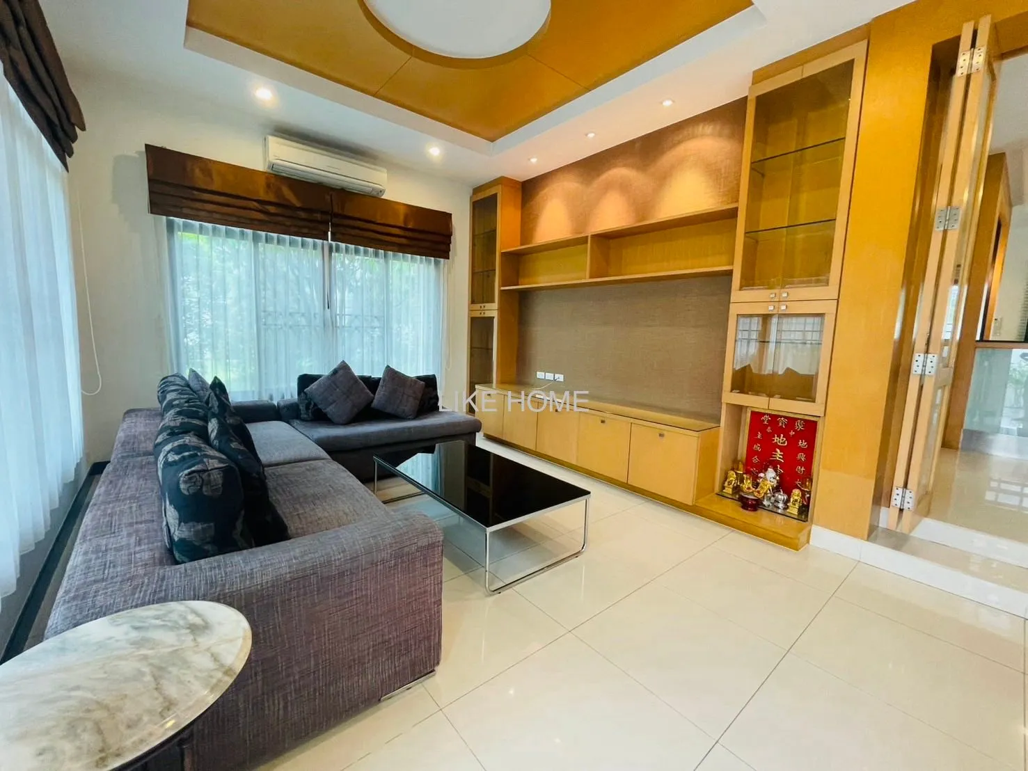 Property View 4