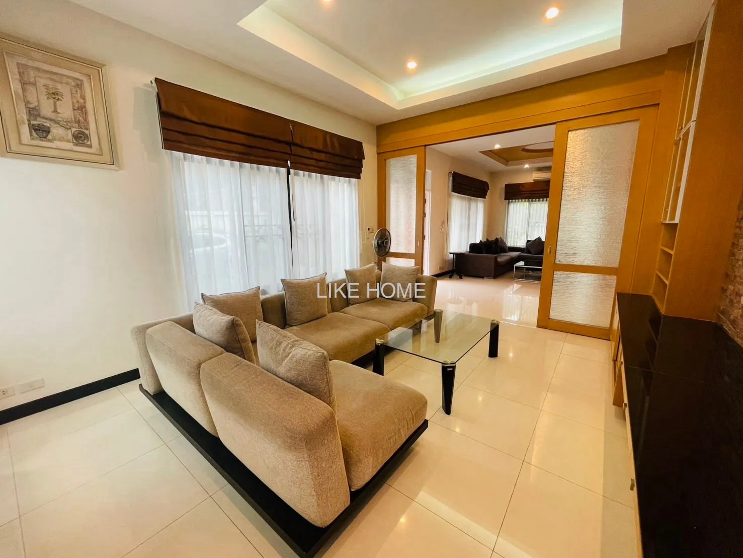 Property View 5