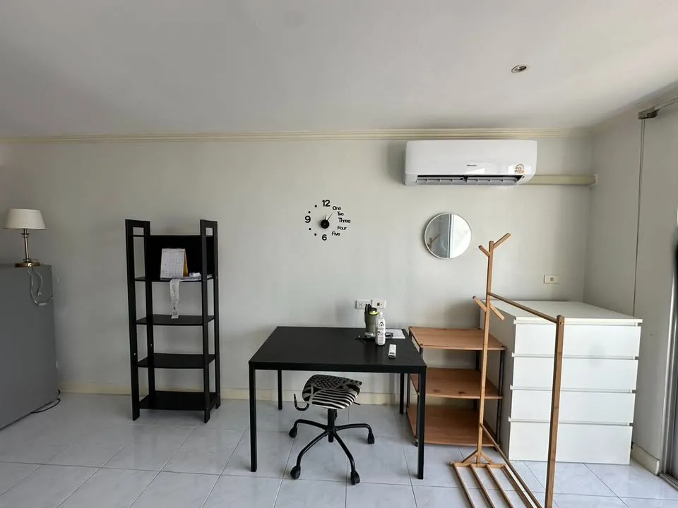 Property View 4