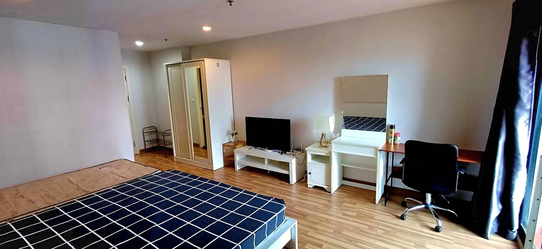 Property View 5
