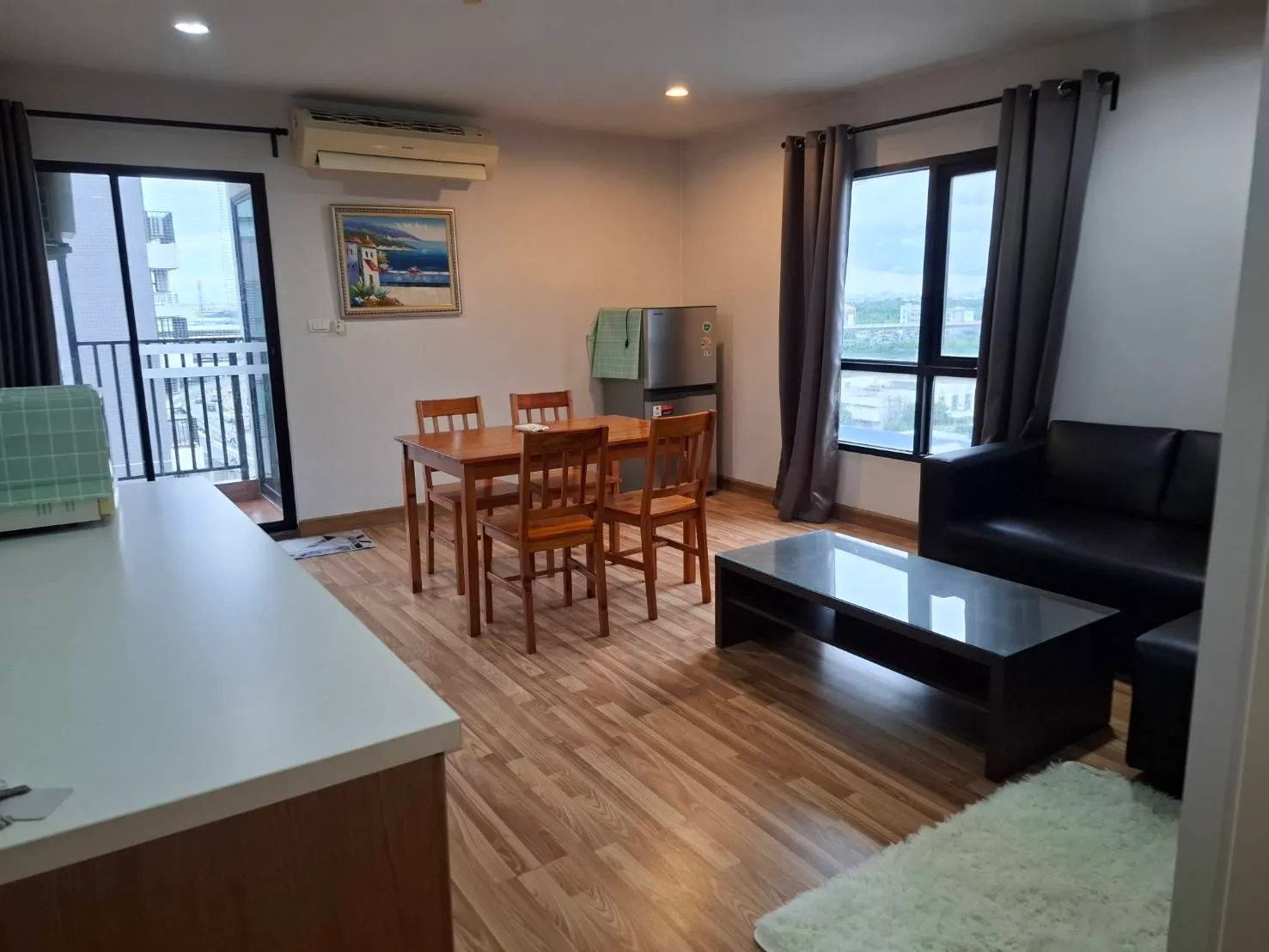 Property View 3