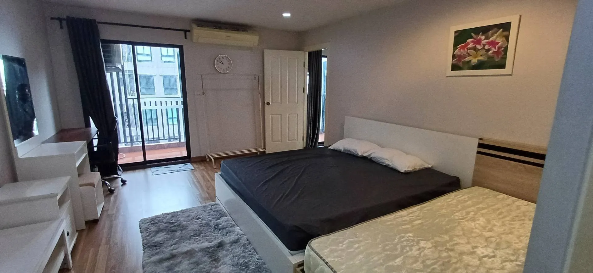 Property Main View
