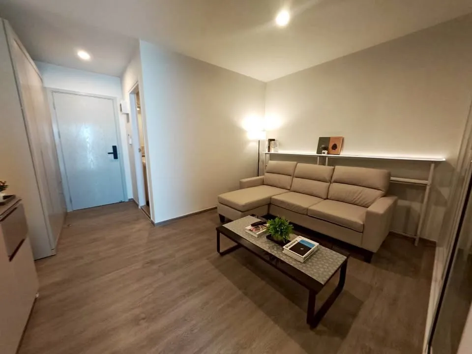Property View 3