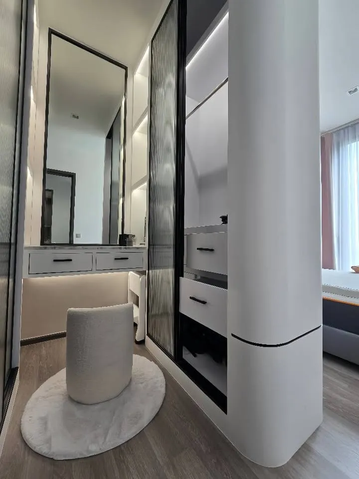 Property View 3