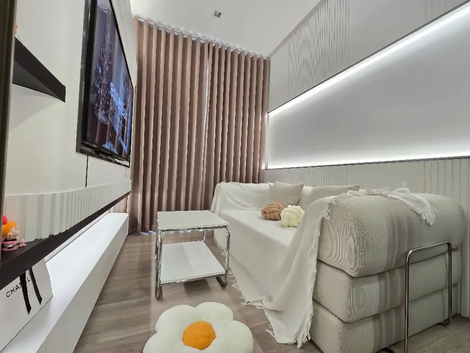 Property View 4