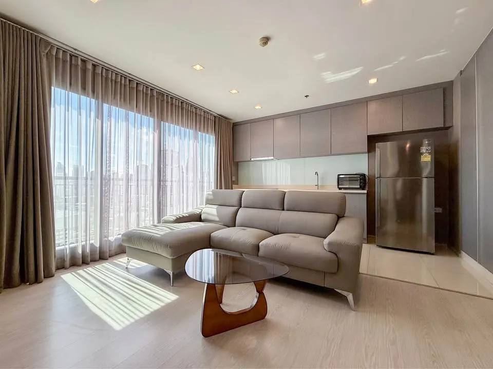 Property Main View