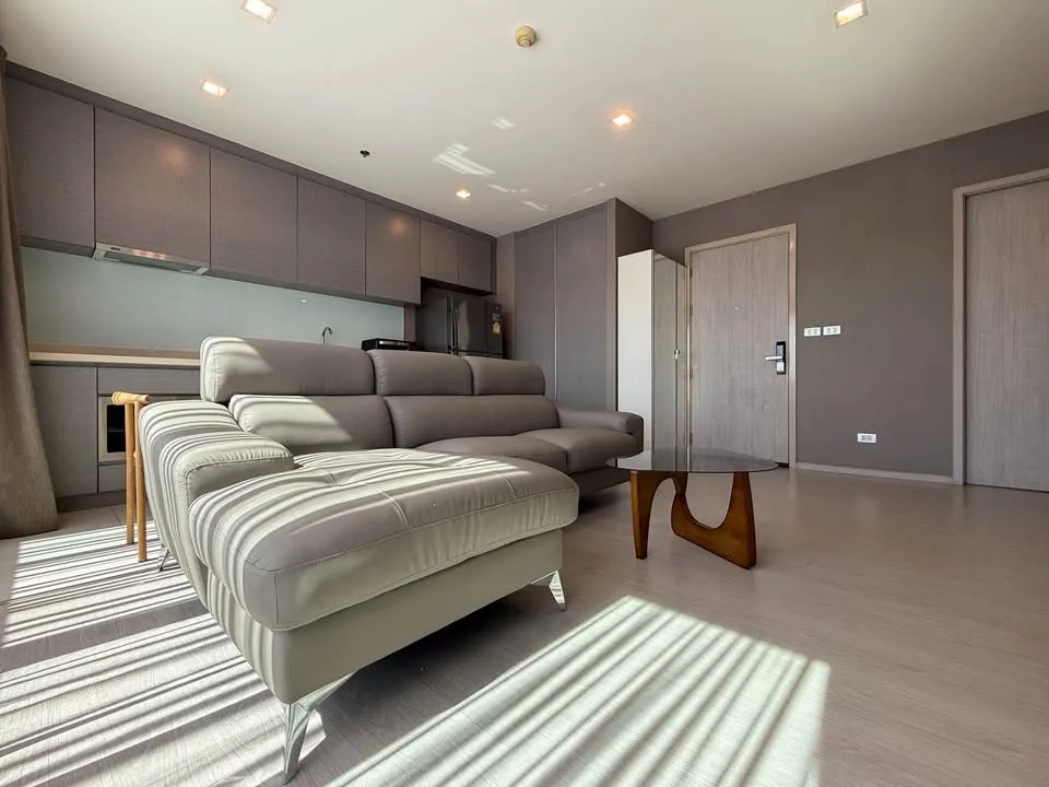Property View 3