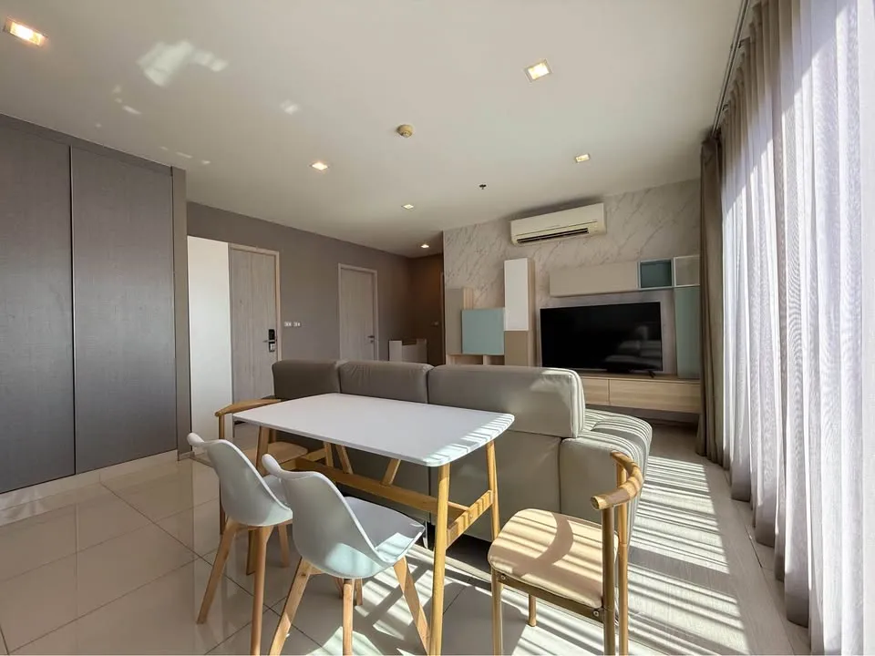 Property View 4