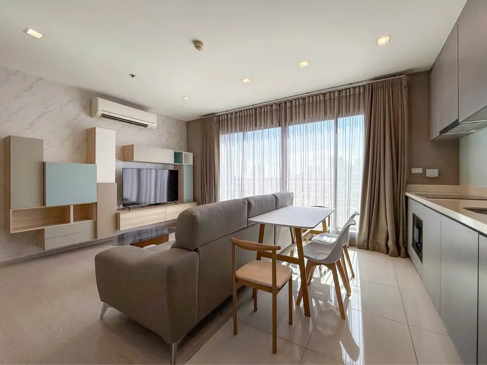 Property View 5
