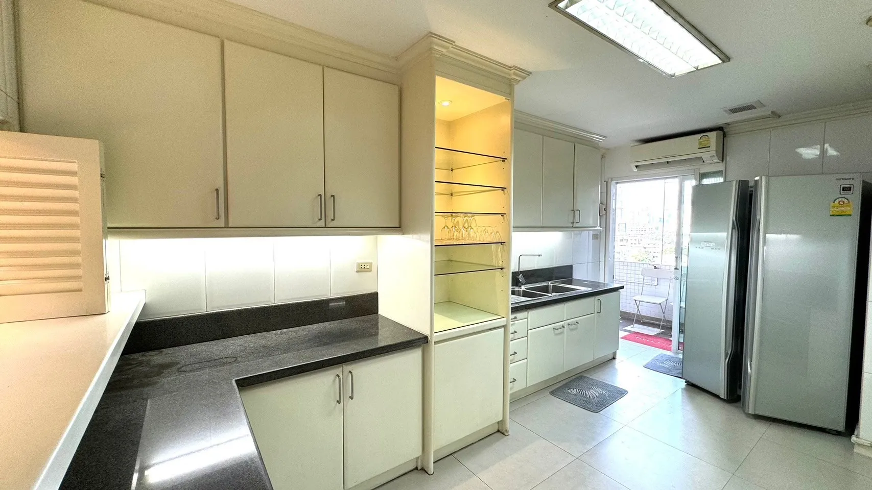 Property View 5