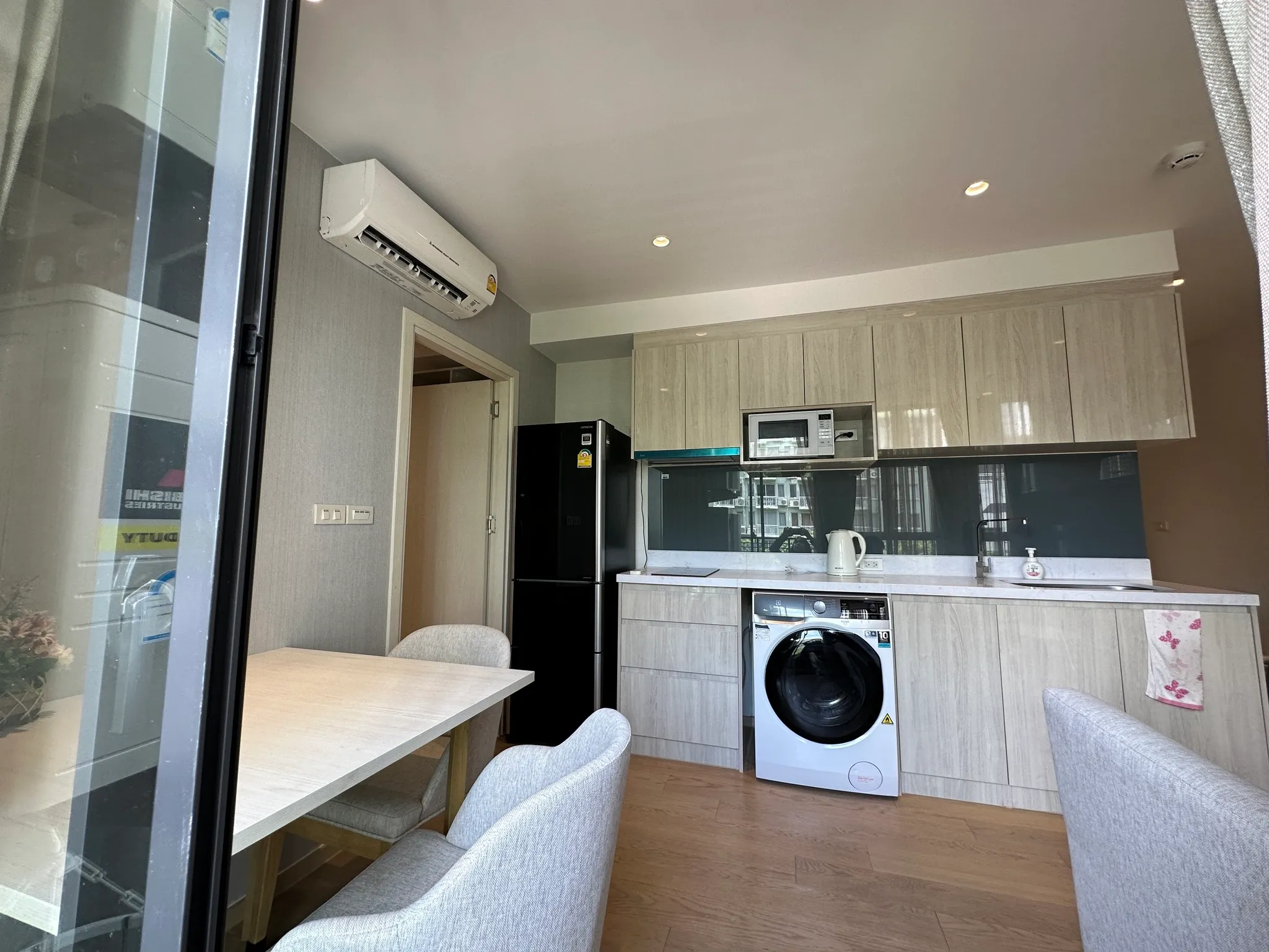 Property View 4