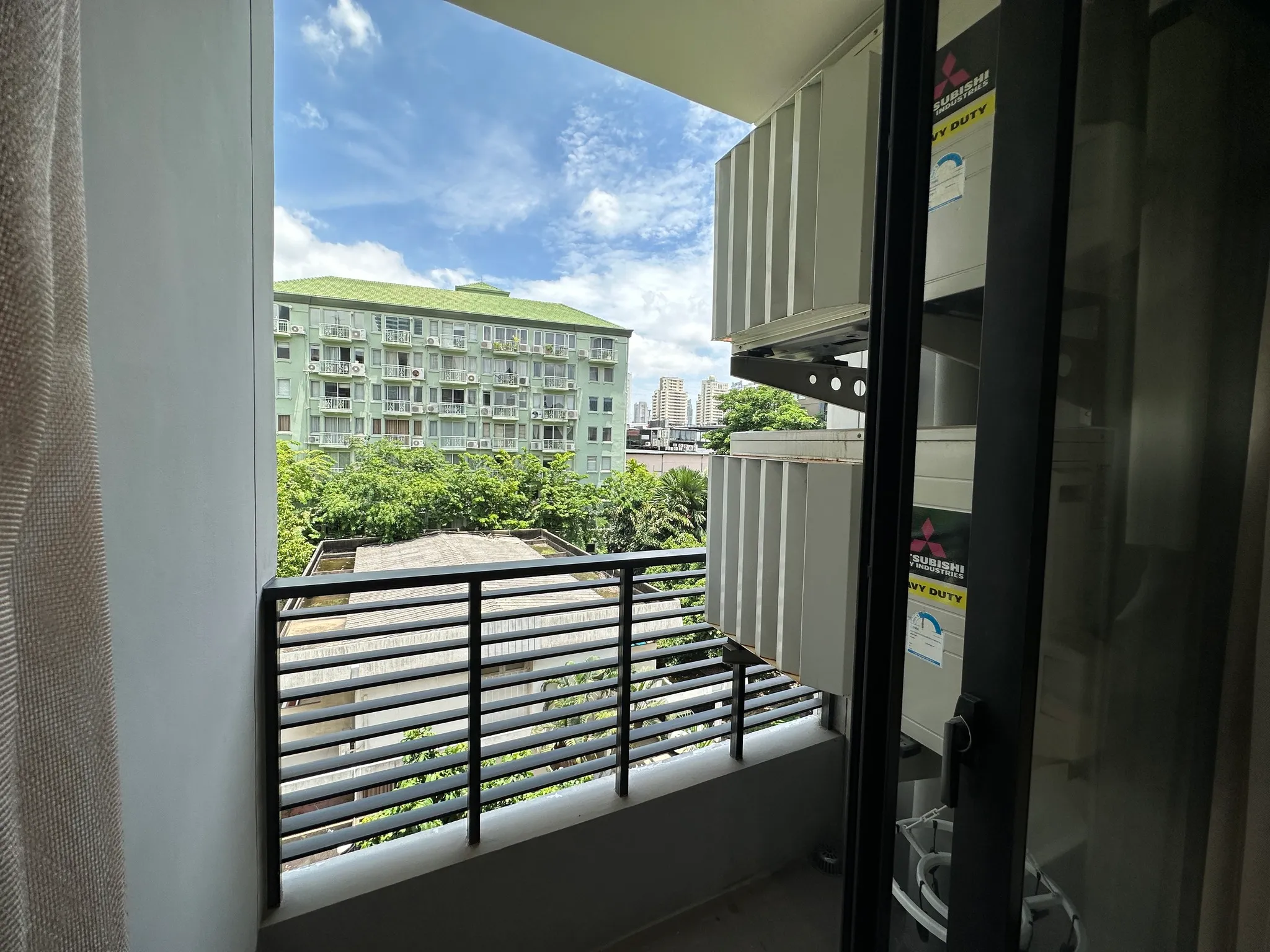 Property View 5