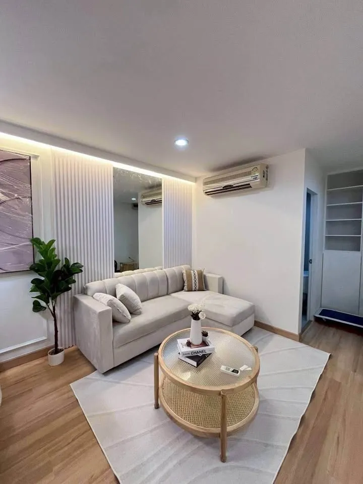 Property View 3