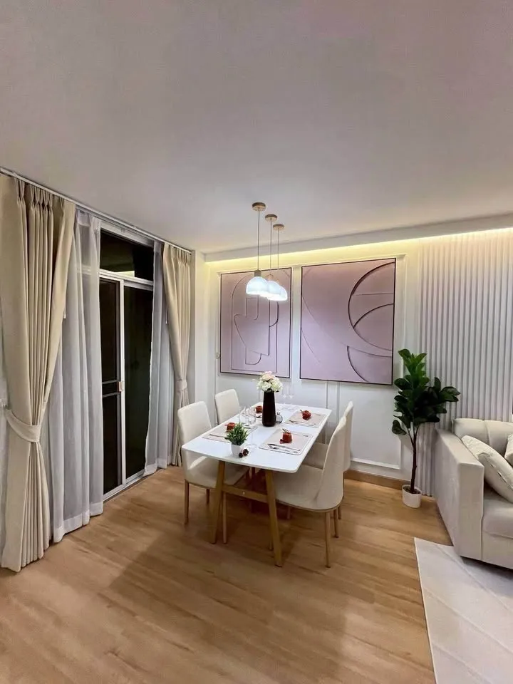Property View 4