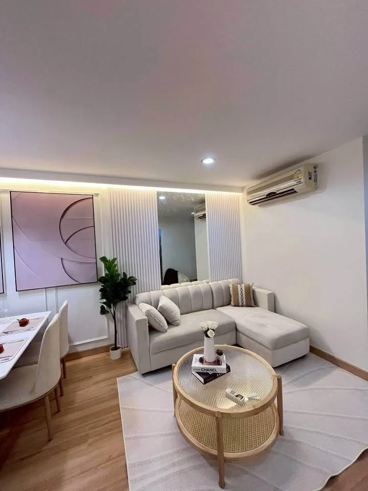 Property View 5