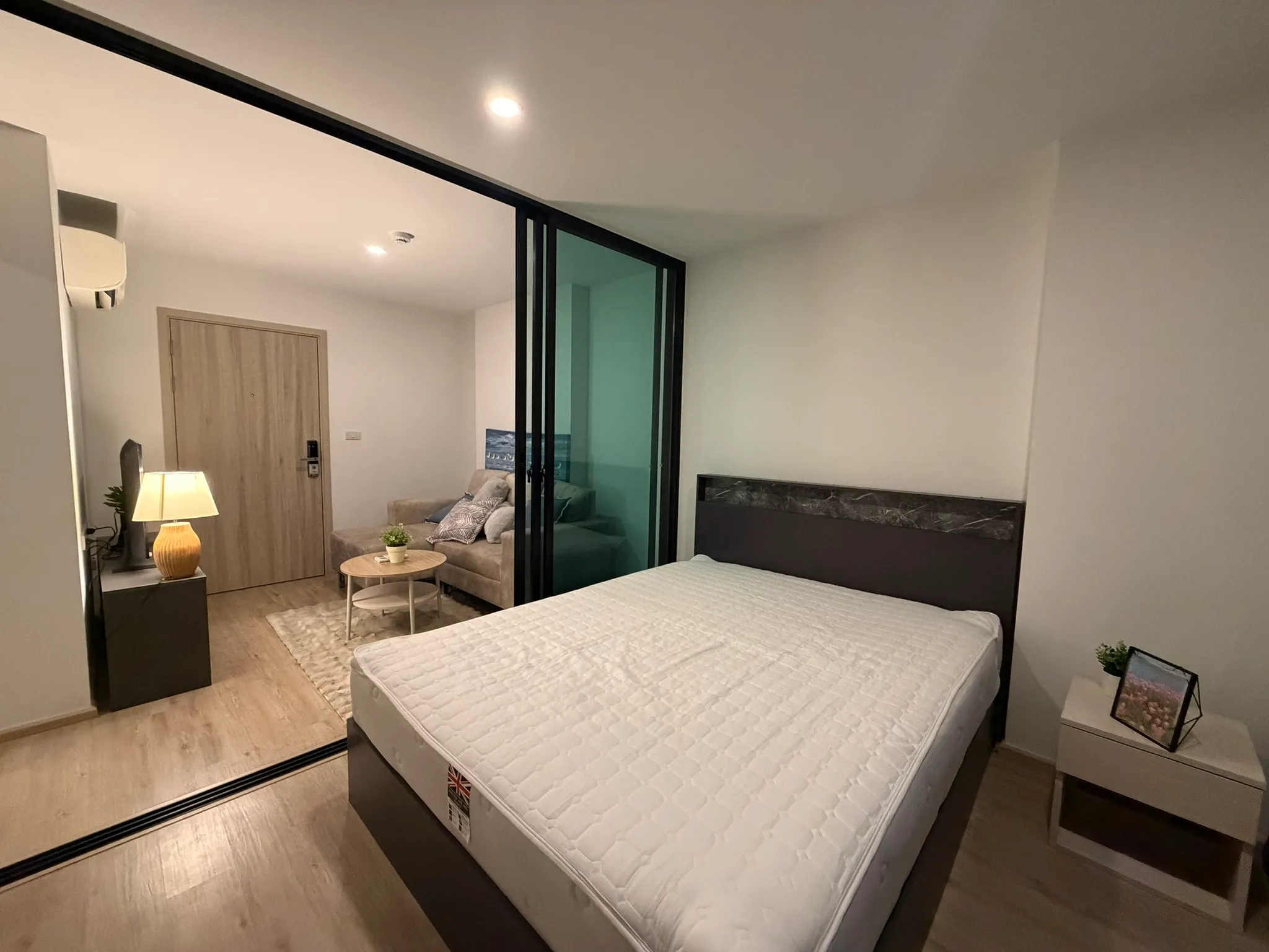 Property View 4