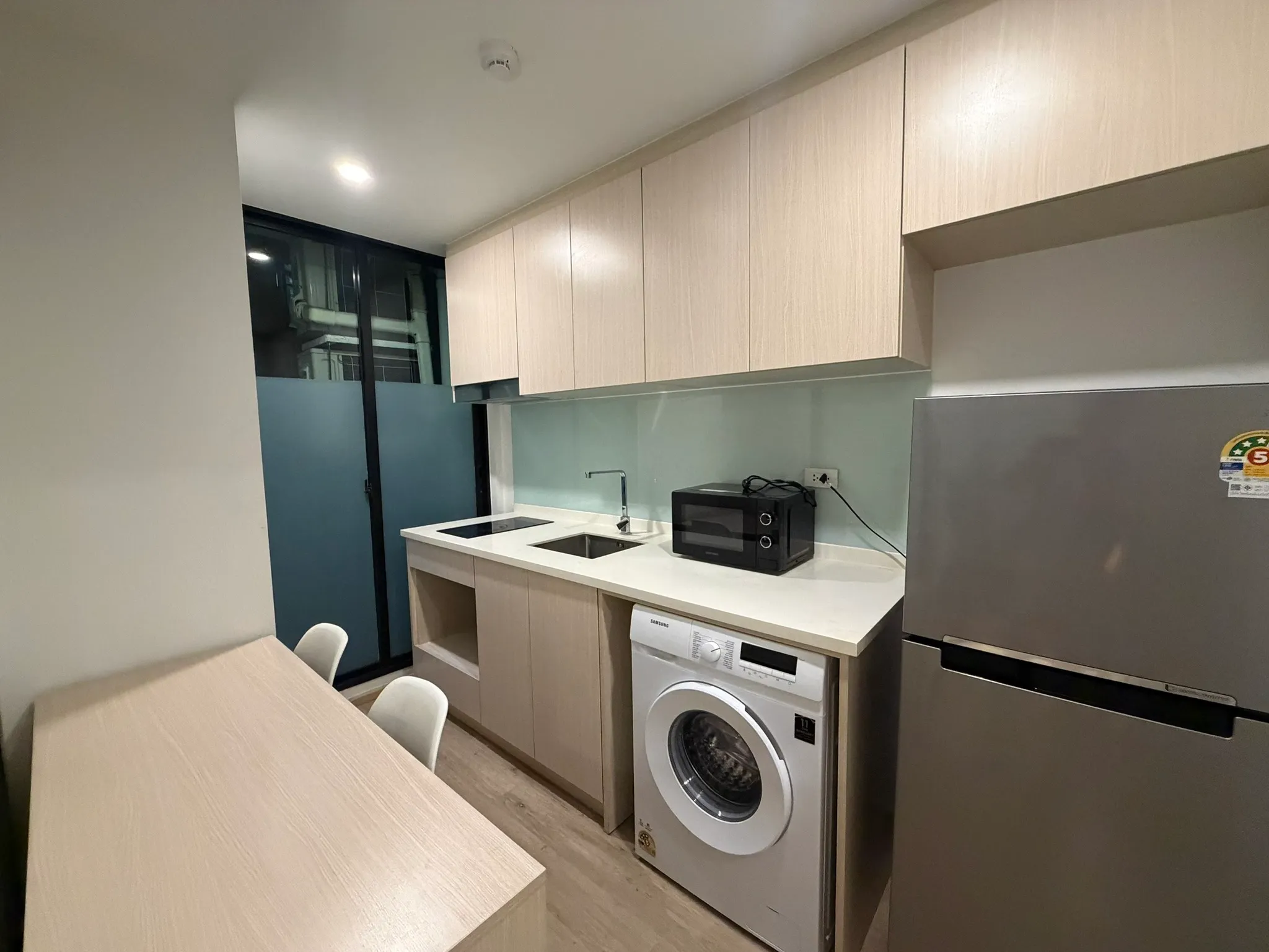 Property View 5