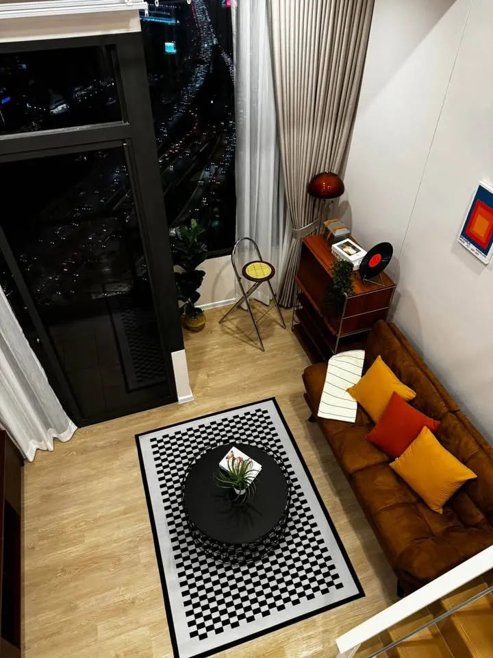Property View 2