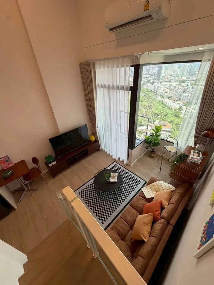 Property View 3