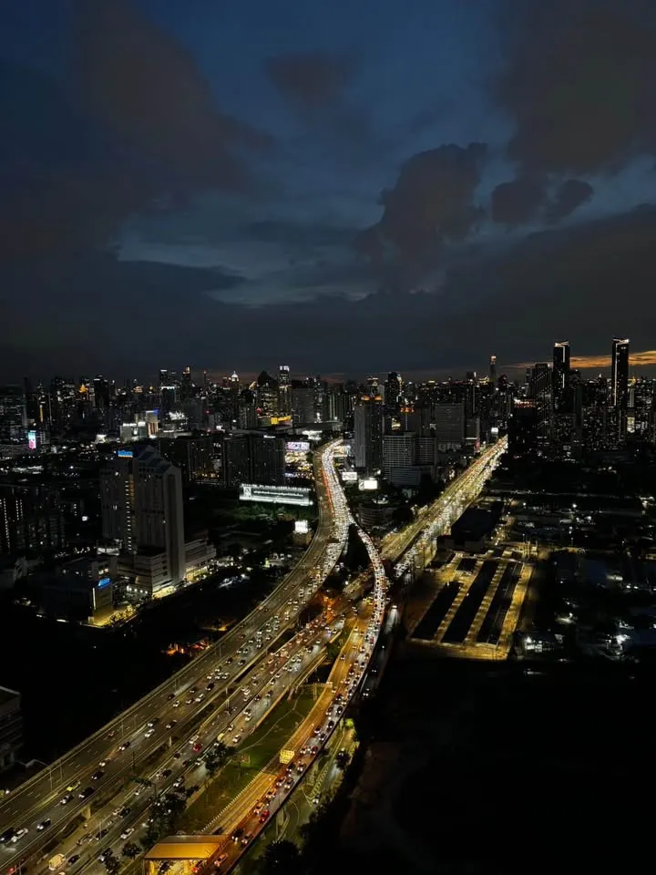 Property View 4