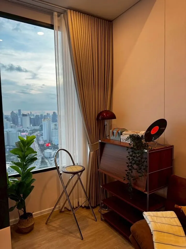 Property View 5