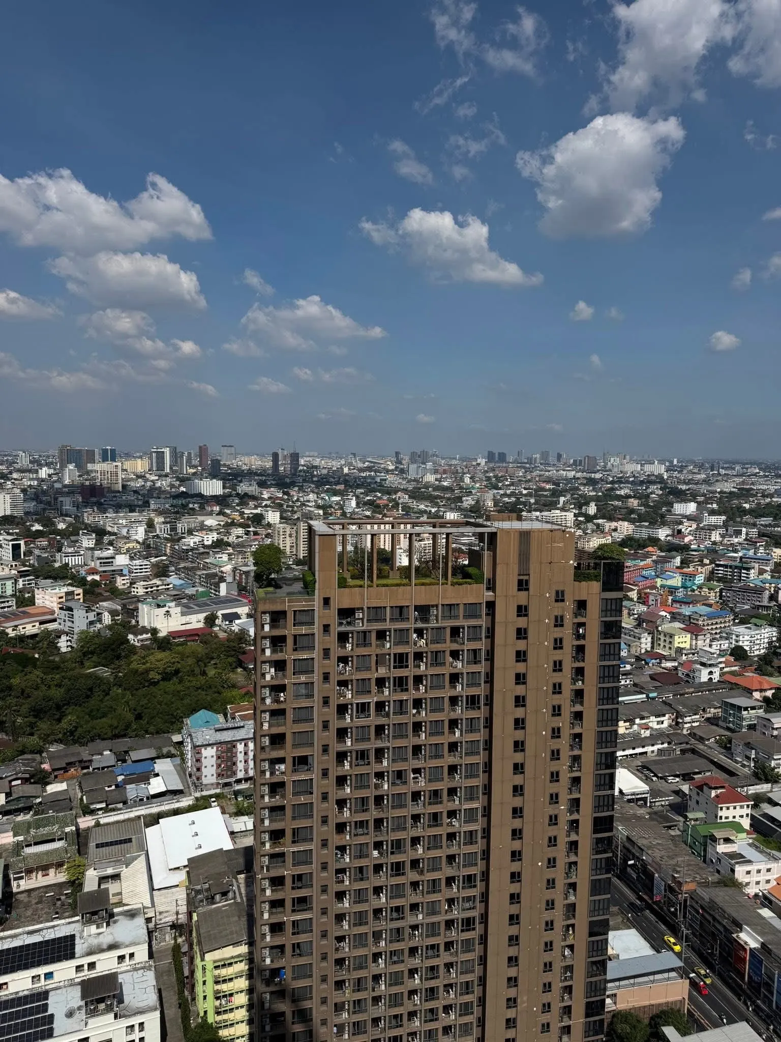 Property View 3