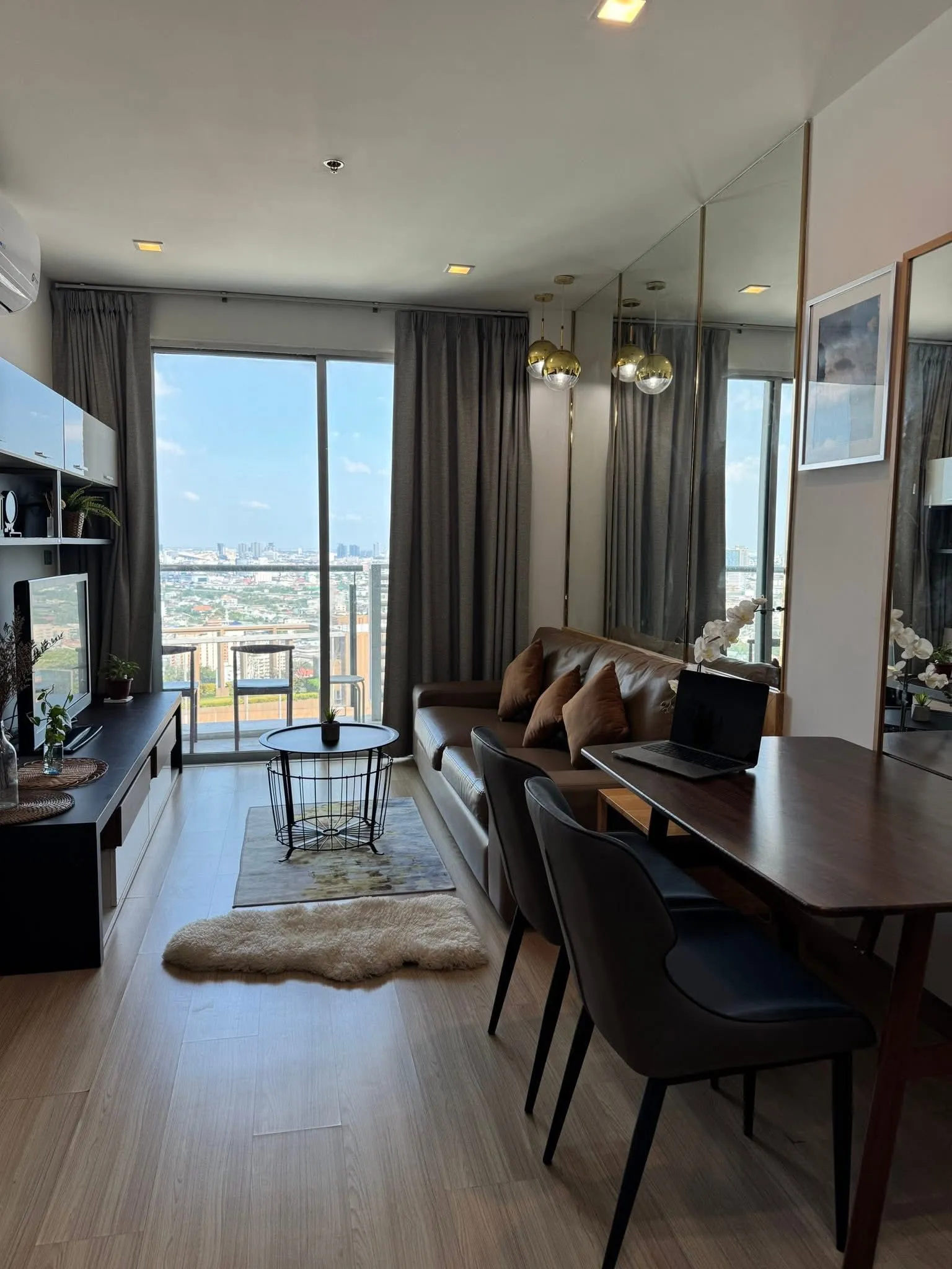 Property View 4