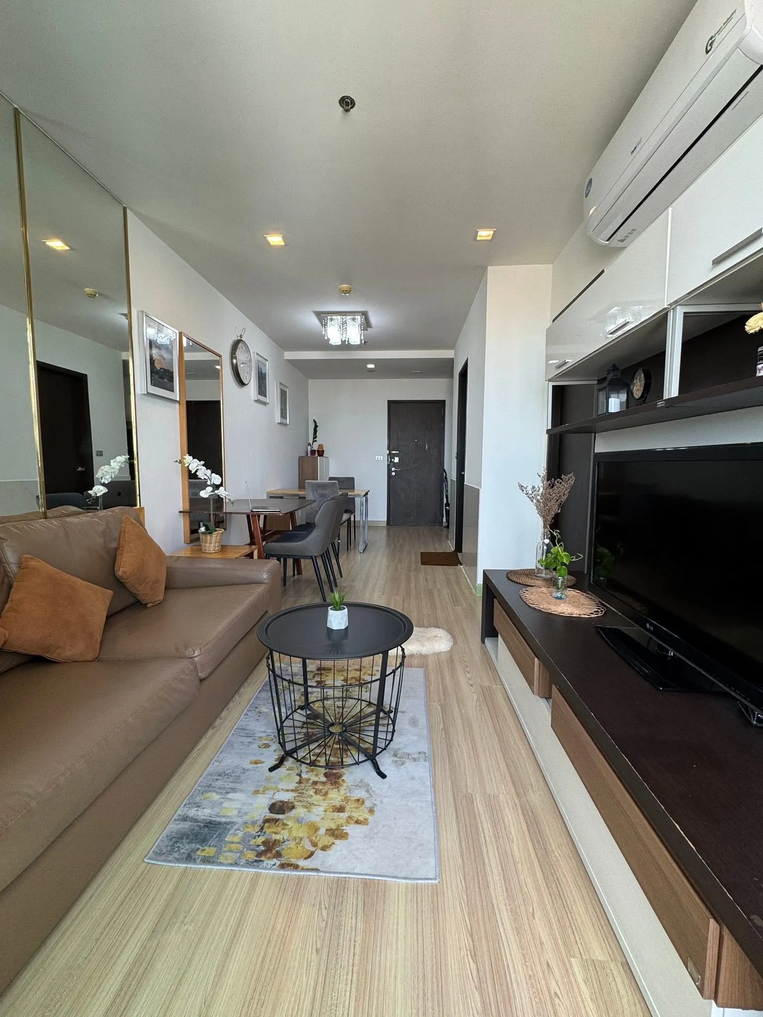Property View 5
